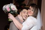 Александра Черно: Раньше он был адекватнее