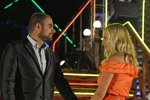 Ольга Гажиенко: Терпеть не могу мужские обидки
