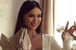 Анна Блюменкранц: Тема про Валеру закрыта