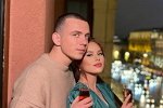 Николайчук насмешили подписчиков своим отдыхом в элитном отеле