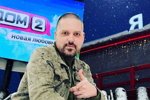 Владислав Дубровский: Пришло время высказаться