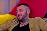 Зрительский обзор последних событий (21.02.2022)
