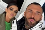 Артём Грант: Мы расстались, так бывает