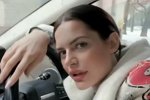 Селена Майер: Я говорю ей «прощай»