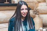 Яна Захарова: Смеётся тот, кто смеётся последним!