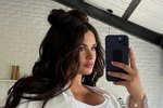 Ирина Пинчук: Нет ничего хуже, чем жить ради ребёнка