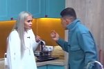 Анонс эфира 21.02.2022