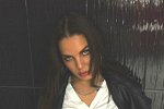 Алёне Опенченко предлагали начать отношения с другим парнем