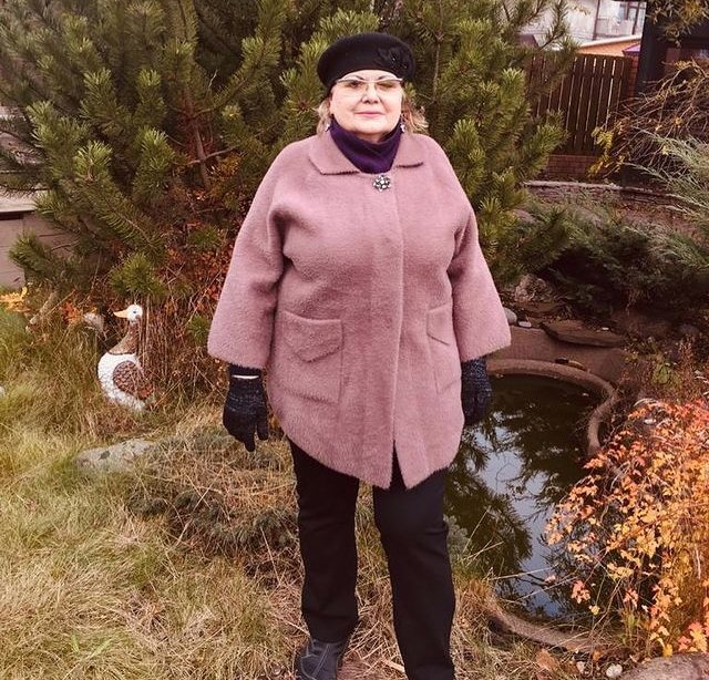 В планах мамы Алексея Адеева свести сына с Надеждой Ермаковой?