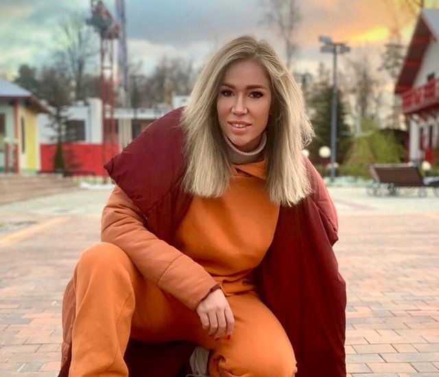 В планах мамы Алексея Адеева свести сына с Надеждой Ермаковой?
