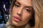 Анна Мадан: Пришло время серьезных дел