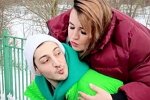 Иосиф Оганесян: Над отношениями надо работать!