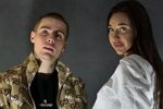 Максим Колесников снялся уже в десятом фильме