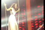 Яна Захарова: Спасибо за поддержку!