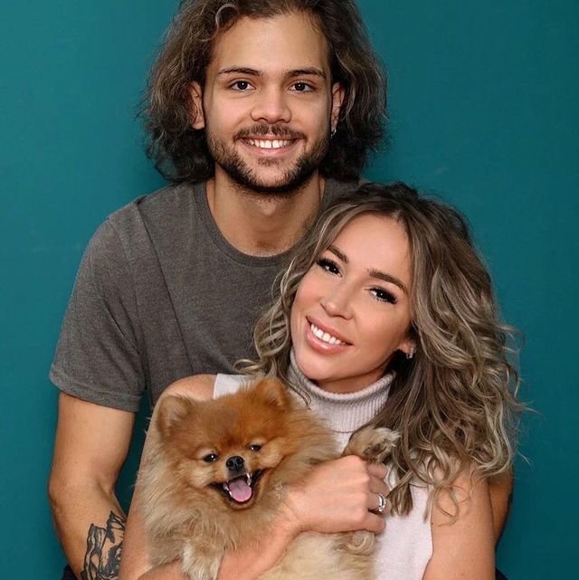 Надежда Ермакова: Меня, мои чувства и поступки не оценили