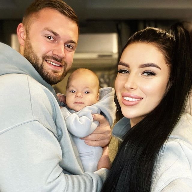 Свежие фото детей участников проекта (23.02.2022)