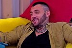 Артем Грант негативно высказался о мнении Захаровой и Адеева