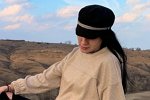 Виктория Фомская полностью готова к браку с Эдуардом Берекчиевым