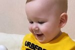 Свежие фото детей участников проекта (24.02.2022)