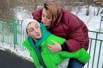 Иосифу Оганесяну пришлось прибегнуть к помощи психиатра из-за супруги