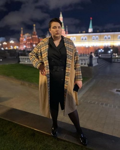 Зрительский обзор последних событий (25.02.2022)