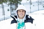 Иван Барзиков ищет парня для своей жены