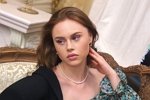 Артур и Катя Николайчук не могут вернуться в Москву