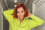Салибекова больше не скрывает истинных чувств к родне мужа