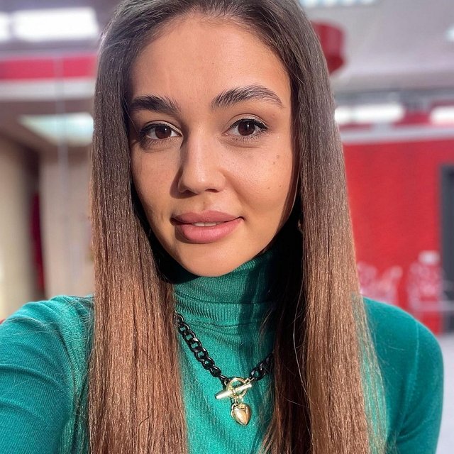 Свежие фото участников (28.02.2022)