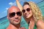 Андрей Черкасов: В январе в наших отношениях был серьёзный кризис
