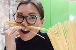 Вера Курочка после телепроекта