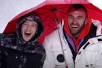 Коллеги по телестройке высмеяли бедность Гранта и Балыкина