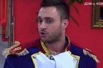 Репина: Леша «раскрывает» участников Дома-2