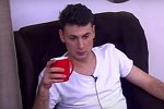 Берекчиеву грозит изолятор после возвращения из отпуска?