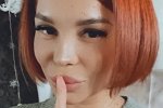 Юлия Салибекова попросила фолловеров не лишать Тиграна заработка