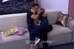 Анонс эфира 28.02.2022