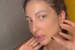 Яна Захарова: Снова бокс, снова спорт!