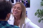 Телезрители высмеяли примирение Чистова и Ермаковой