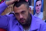Белая и Валиуллина сравнили Артёма Гранта с Захаром Саленко