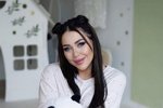 Алёна Савкина: Отдавать ли Богдана снова в садик?