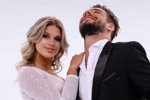 Анастасия Бигрина: Я очень сильно нами горжусь!