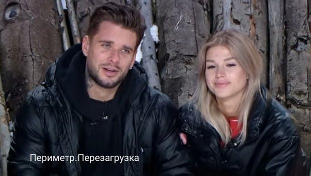 Зрительский обзор последних событий (4.03.2022)