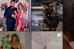 Евгений Ромашов: Злоумышленники просят 50 000