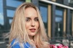 Милена Безбородова: Я стала более рассудительной