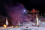 Анонс эфира 4.03.2022