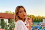 Анна Мадан исполнила свою мечту, открыв приют для собак
