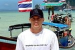 Иван Барзиков порадовал жену приятным сюрпризом