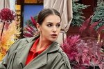 Александра Артёмова: Решение о разводе было только моим
