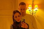 Опенченко и Балыкин променяли свадьбу на «малинки»
