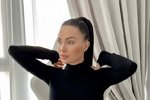 Свежие фото бывших участников (4.03.2022)